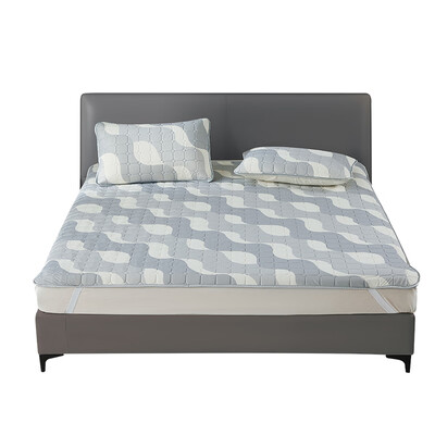 卓凡尼•华伦天奴 似水流年乳胶席套件 GV8213XZ