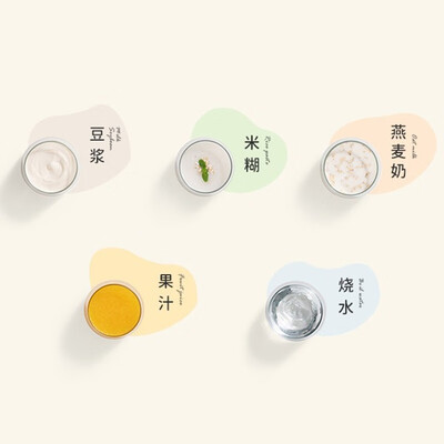 真实测评九阳DJ03X-D120豆浆机怎么样?整体表现解读