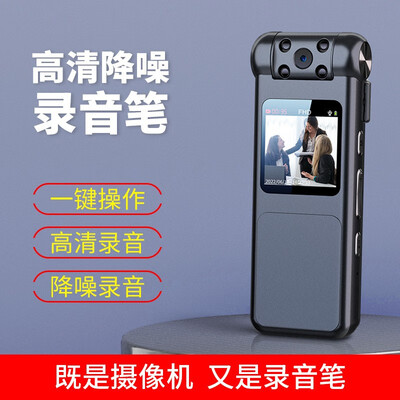 4k摄像机哪款好（JNN V18 4K运动摄像机4K摄像机到底如何,值得入手吗）-图片1