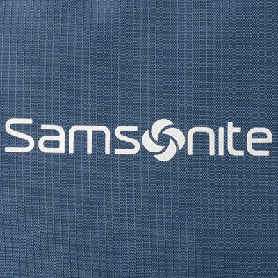 新秀丽 Samsonite 双肩包海军蓝  674*41017