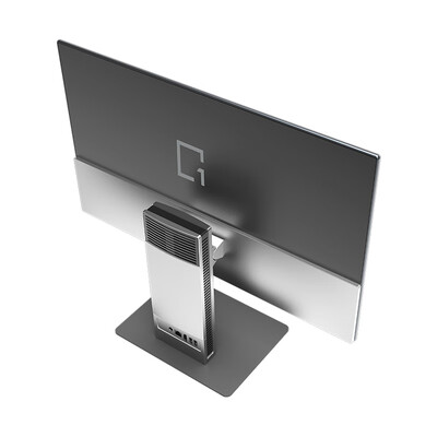 雷神一体机电脑值得购买吗?一起来看看它到底怎么样!