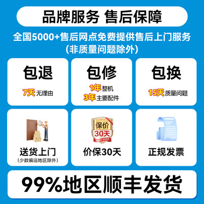 HYUNDAI 58L双门冰箱银色评测说真相（hyundai冰箱怎么调温度）-图片4