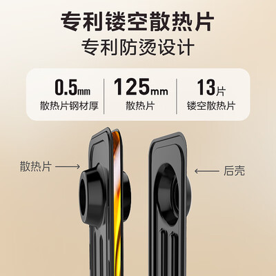 美的取暖器hdy22th和hdx22k（美的NY2513-16JW取暖器值得手入吗）