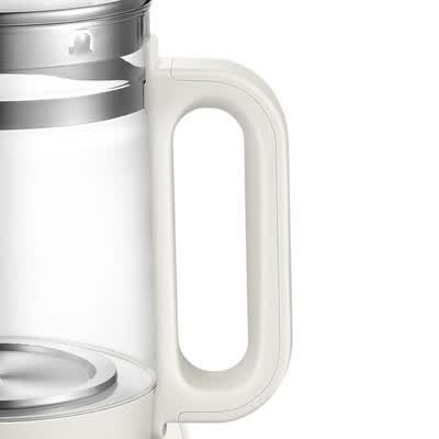 山水SANSUI 智能养生壶 S-SH2570