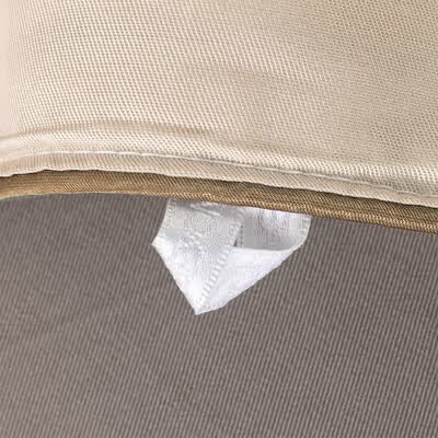 博洋家纺（BEYOND HOME TEXTILE） 床品四件套 流光溢彩