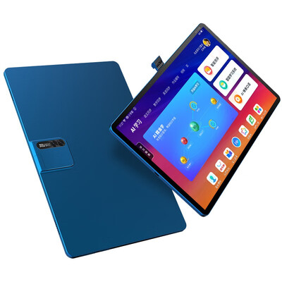 最新读书郎C30学习机测评揭秘:细说八大亮点!