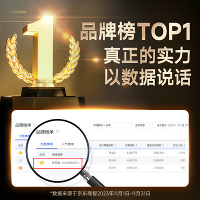 护卫神电动轮椅680介绍评测说真相（护卫神电动轮椅怎么样）