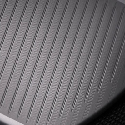 Titleist SM9 战斗黑挖起杆高尔夫球杆体验效果好吗(titleist高尔夫球杆怎么样)