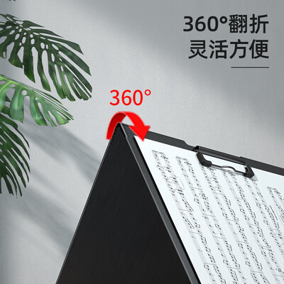 得力（deli）0011 0026 0213不锈钢订书针