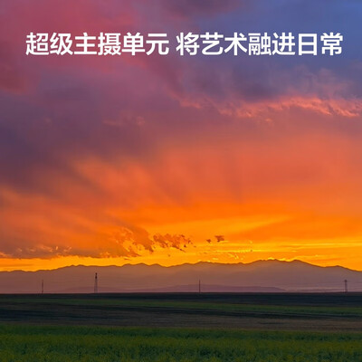 华为p50系列手机和平板区别（华为P50系列手机是否值得入手）