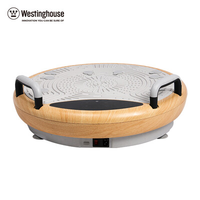 西屋 甩脂机 MB03