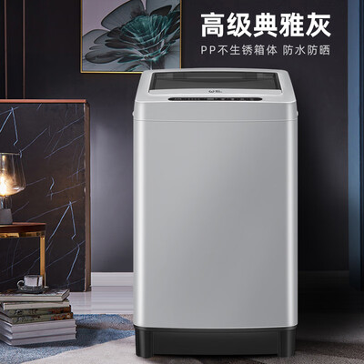 威力XQB80-1999J波轮洗衣机值得购买吗？一起来看看它到底怎么样！