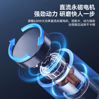 海尔垃圾处理器ld700h1怎么样（海尔 垃圾处理器 LD620-S1厨房垃圾处理质量烂不烂）