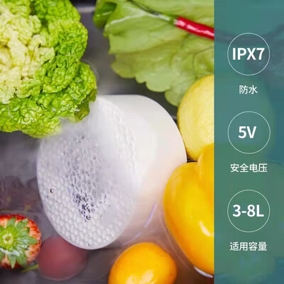 曼稣勒MSL-036洗菜机怎么样？爆料五大细节特点！