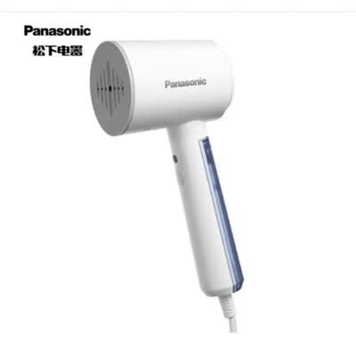 松下（panasonic）便携挂烫机-NI-GHD015