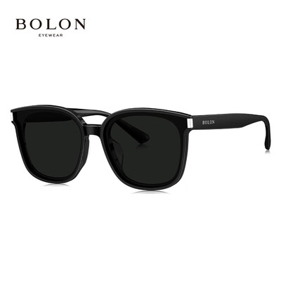 暴龙太阳镜和普通偏光镜的区别（暴龙（BOLON）太阳镜BL3176 C10偏光镜靠谱吗,揭秘内幕）