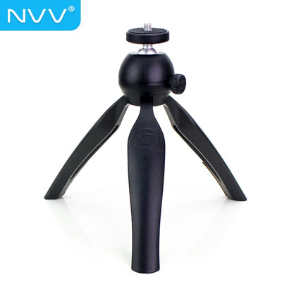 NVVNY-1投影仪到底好不好？权威评测告诉你答案！