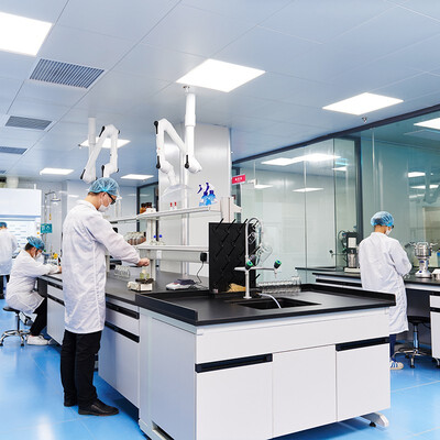 珍百年即食海参礼盒500g怎么样,六大亮点值得关注!