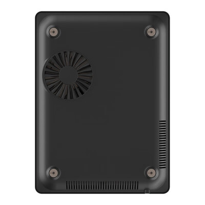 九阳（Joyoung）防辐射电磁炉 2200W  C22-F9