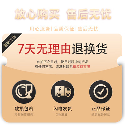 裕行北欧陶瓷餐具套装餐具碗碟套装测评看真相（裕行餐具碗碟套装怎么样）-图片5