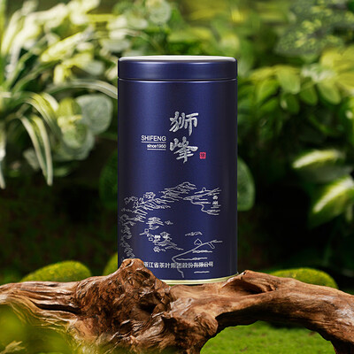 龙井茶和毛尖茶的区别（龙井茶好不好）