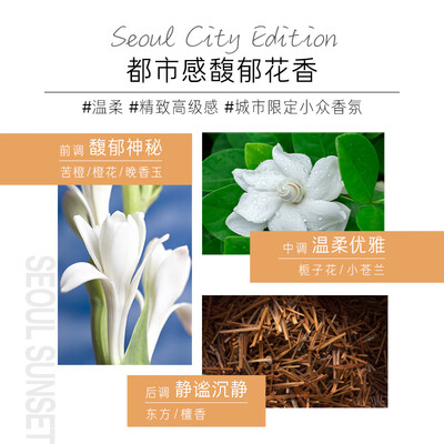 吕香氛控油洗发水580ml×2到底如何,值得入手吗（吕洗发水哪个国家的）
