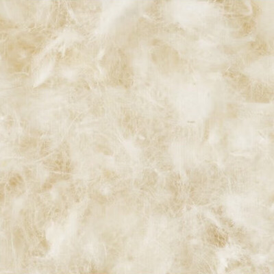 MUJI 羽绒被体验效果好吗(muji羽绒被一层和二层哪个好)