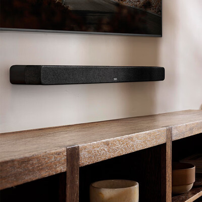 天龙回音壁s216和s316对比(天龙S517杜比全景声5.1.2回音壁电视音响质量如何)