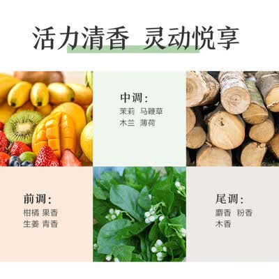 百年润发洗发水和别的洗发水区别（百年润发羽感轻盈洗发露洗发水怎么样）-图片6