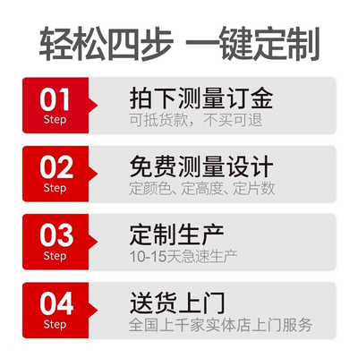 圣劳伦斯 60 钢制暖气片1800mm壁挂式散热器值得手入吗(圣劳伦斯暖气片质量怎么样)-图片1