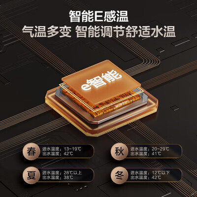 海尔燃气热水器KL3-U1评测说真相（海尔燃气热水器怎么使用）