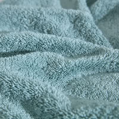 罗莱（LUOLAI）越南进口云朵方面浴组合