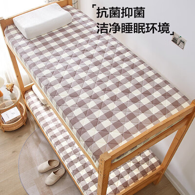 无印良品的床垫质量怎么样（无印良品床垫 单人 0.9×2乳胶床垫靠谱吗,揭秘内幕）-图片3
