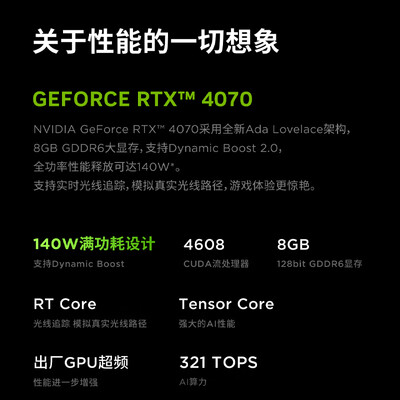 拯救者y7000p对比（联想拯救者Y7000P 电竞笔记本游戏笔记本电脑是否值得入手）