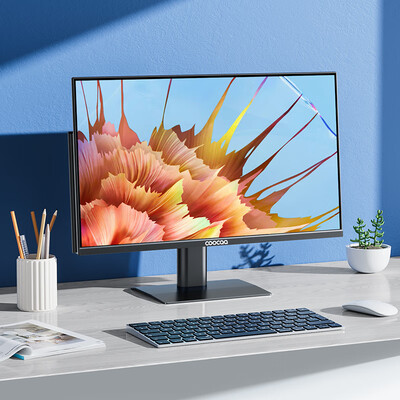 酷开A27Y一体机电脑用户评测说怎么样，优缺点揭秘