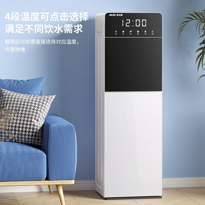 奥克斯饮水机与美的饮水机PK：哪款更胜一筹？-图片2