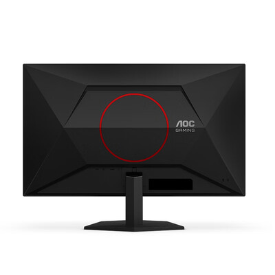 AOC 新战神Q27G41E 27英寸2K180Hz电竞显示器靠谱吗,揭秘内幕(aoc显示器怎么恢复出厂设置?)-图片4