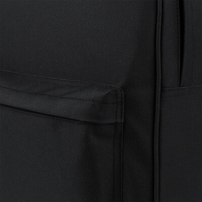 啄木鸟 双肩包 GDXXB021-L/A/C 31*13*43cm(18寸)