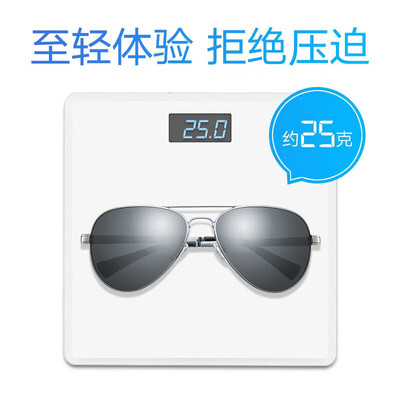 派丽蒙哪款偏光镜好（派丽蒙经典飞行员偏光太阳镜司机镜体验效果好吗）