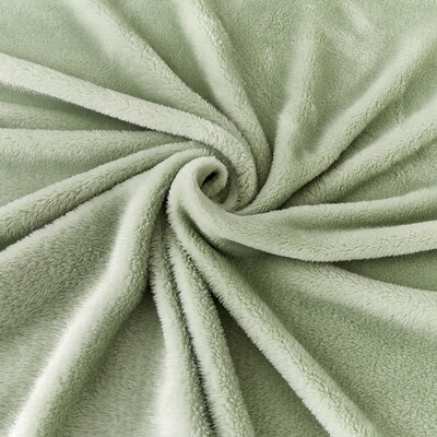 路易卡罗（Louis Kellog）艾香保健柔肤毯 LK-4318  150*200cm