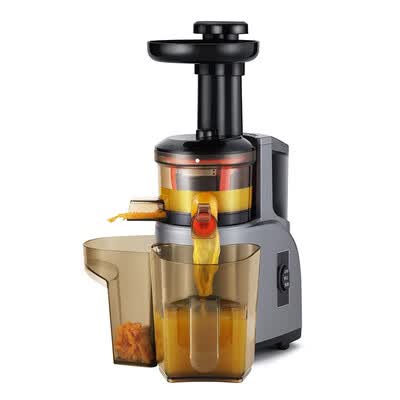 西屋Westinghouse 原汁机 WSJ-SP1502 300ML