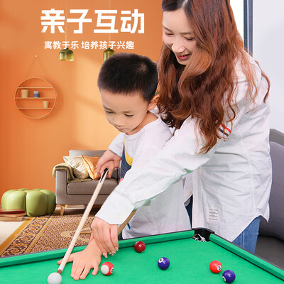 迪漫奇XJ8842台球桌质量如何（迪漫奇XJ8842台球桌测评看真相）