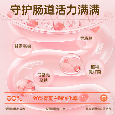 奥丁猫粮怎么样,口碑好不好（奥丁猫粮10kg天然猫粮是否值得入手）-图片6