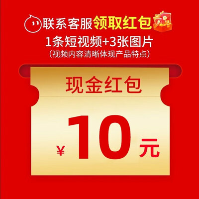 爱丽思KC10烘被机评测细说真相内幕，看完知怎么样！