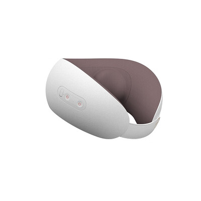 倍轻松（breo） 颈部按摩器 neck C2-S
