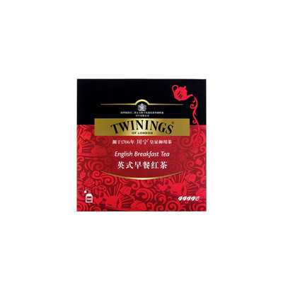 红茶和什么一起泡最好（红茶值得手入吗）