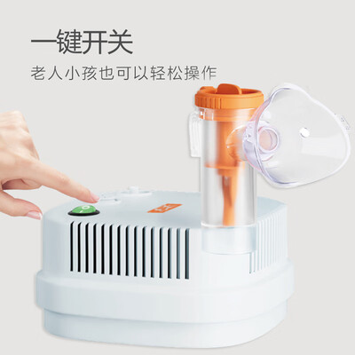 灵宇雾化器值得入手吗？只有老司机才告诉你五大内幕！