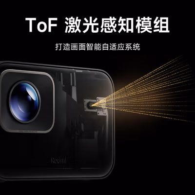 小米（MI）J1009怎么样？性价比高吗？