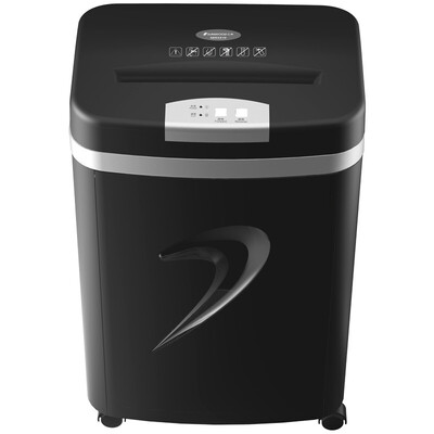 震撼测评！三木SD9331D碎纸机怎么样，笔者体验吐槽一波！