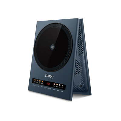 苏泊尔（SUPOR）精控素彩系列电磁炉 C22-ID39